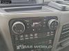 Man TGX 18.500 4X2 Mega Retarder 2x Tanks Standklima ACC Navi Photo 22 thumbnail