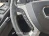 Man TGX 18.500 4X2 Mega Retarder 2x Tanks Standklima ACC Navi Photo 24 thumbnail
