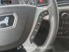 Man TGX 18.500 4X2 Mega Retarder 2x Tanks Standklima ACC Navi Photo 25 thumbnail