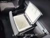 Man TGX 18.500 4X2 Mega Retarder 2x Tanks Standklima ACC Navi Photo 26 thumbnail