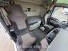 Man TGX 18.500 4X2 Mega Retarder 2x Tanks Standklima ACC Navi Photo 27 thumbnail
