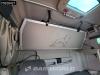 Man TGX 18.500 4X2 Mega Retarder 2x Tanks Standklima ACC Navi Photo 28 thumbnail