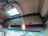 Man TGX 18.500 4X2 Mega Retarder 2x Tanks Standklima ACC Navi Photo 29 thumbnail