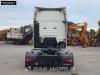 Man TGX 18.500 4X2 Mega Retarder 2x Tanks Standklima ACC Navi Photo 3 thumbnail