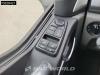 Man TGX 18.500 4X2 Mega Retarder 2x Tanks Standklima ACC Navi Photo 30 thumbnail
