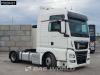 Man TGX 18.500 4X2 Mega Retarder 2x Tanks Standklima ACC Navi Photo 5 thumbnail