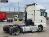 Man TGX 18.500 4X2 Mega Retarder 2x Tanks Standklima ACC Navi Photo 6 thumbnail