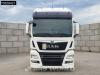 Man TGX 18.500 4X2 Mega Retarder 2x Tanks Standklima ACC Navi Photo 7 thumbnail