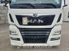Man TGX 18.500 4X2 Mega Retarder 2x Tanks Standklima ACC Navi Photo 8 thumbnail