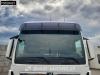 Man TGX 18.500 4X2 Mega Retarder 2x Tanks Standklima ACC Navi Photo 9 thumbnail
