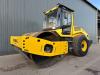 Bomag BW213D-5 Photo 12 thumbnail