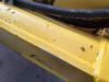 Bomag BW213D-5 Photo 15 thumbnail