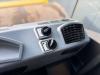Bomag BW213D-5 Photo 18 thumbnail