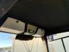Bomag BW213D-5 Photo 21 thumbnail