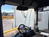 Bomag BW213D-5 Photo 24 thumbnail