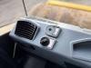 Bomag BW213D-5 Photo 25 thumbnail