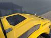 Bomag BW213D-5 Photo 28 thumbnail