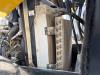 Bomag BW213D-5 Photo 30 thumbnail