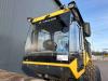 Bomag BW213D-5 Photo 8 thumbnail