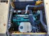 Volvo EC250 E L Photo 12 thumbnail