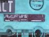 Volvo EC250 E L Photo 13 thumbnail