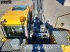 Volvo EC250 E L Photo 15 thumbnail
