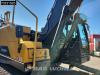 Volvo EC250 E L Photo 19 thumbnail