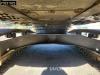 Volvo EC250 E L Photo 21 thumbnail