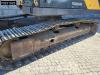 Volvo EC250 E L Photo 23 thumbnail