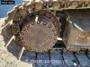 Volvo EC250 E L Photo 24 thumbnail