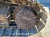 Volvo EC250 E L Photo 25 thumbnail