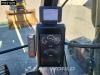 Volvo EC250 E L Photo 28 thumbnail
