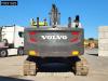 Volvo EC250 E L Photo 3 thumbnail