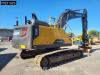 Volvo EC250 E L Photo 5 thumbnail