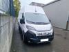 Fiat Ducato Photo 1 thumbnail
