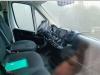 Fiat Ducato Photo 4 thumbnail