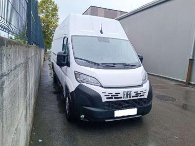 Fiat Ducato en vente par Rossini Truck & Van Srl