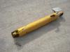 Piston pour pelle (stick) pour per retroescavatore Benfra Photo 1 thumbnail