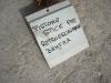 Piston pour pelle (stick) pour per retroescavatore Benfra Photo 2 thumbnail
