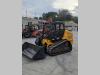 JCB 190T Photo 1 thumbnail