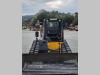 JCB 190T Photo 2 thumbnail