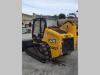 JCB 190T Photo 3 thumbnail