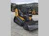 JCB 190T Photo 5 thumbnail
