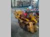 Vermeer SC252 Photo 3 thumbnail