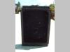 Radiateur huile et eau pour Fiat Hitachi w170 Photo 2 thumbnail