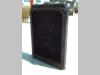 Radiateur huile et eau pour Fiat Hitachi w170 Photo 3 thumbnail