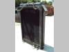 Radiateur huile et eau pour Fiat Hitachi w170 Photo 4 thumbnail