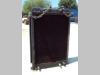 Radiateur huile et eau pour Fiat Hitachi w170 Photo 5 thumbnail