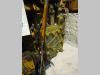 Levier de vitesses pour Venieri 12.23 Photo 1 thumbnail