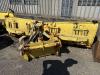 Manitou MVT Photo 10 thumbnail